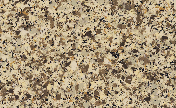 御彩石（主材）