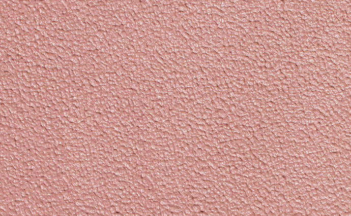 多功能弹性涂料