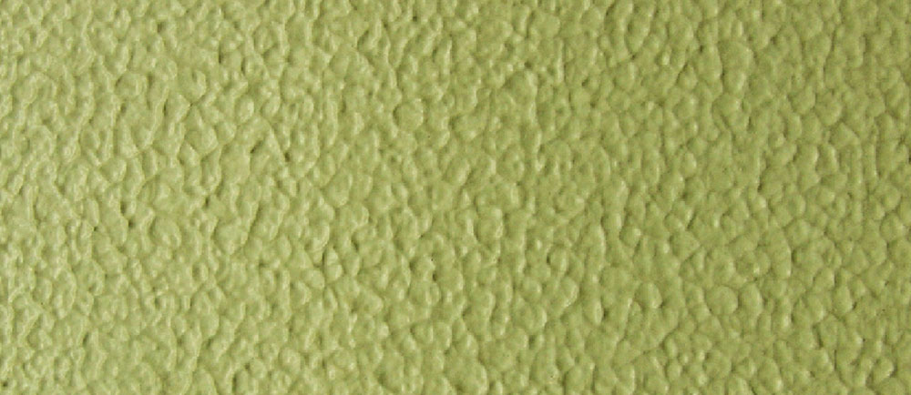 1.-尊龙凯时人生就是博多功能弹性涂料-01