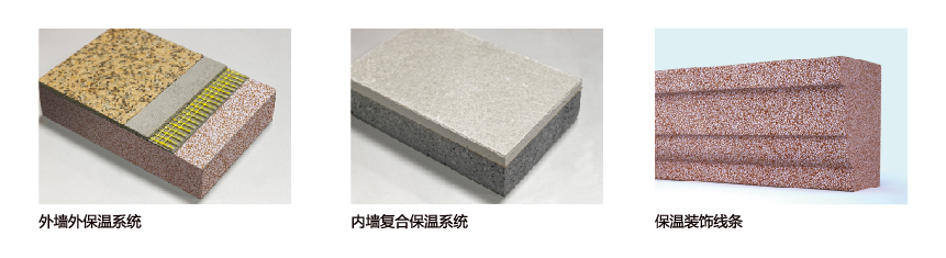 未标题-1-01.jpg 未标题-1-01.jpg