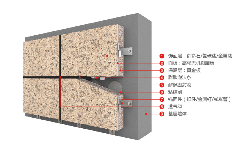 未标题-1-01.jpg 未标题-1-01.jpg