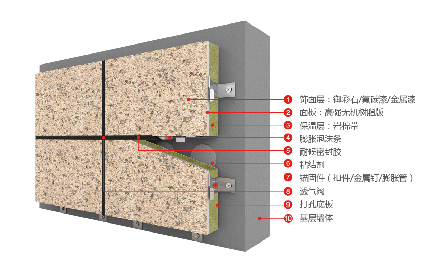 未标题-1-02.jpg 未标题-1-02.jpg