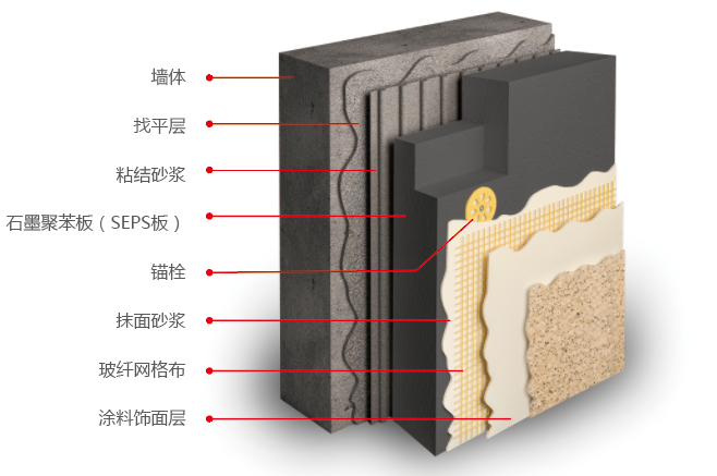 企业微信截图_1576135154234.png 企业微信截图_1576135154234.png