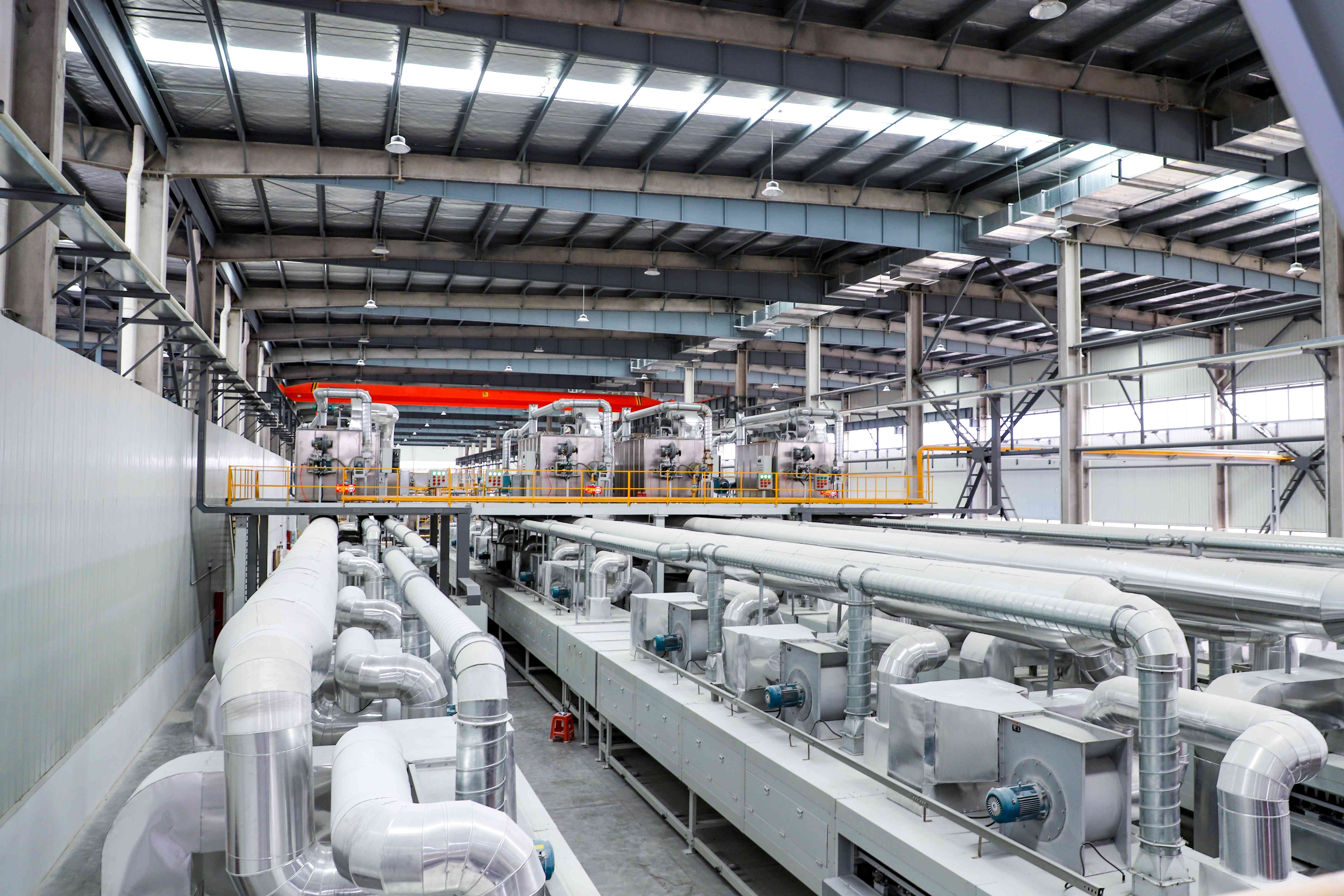 5.尊龙凯时人生就是博创能滁州新材料工厂官配主图1.jpg 5.尊龙凯时人生就是博创能滁州新材料工厂官配主图1.jpg