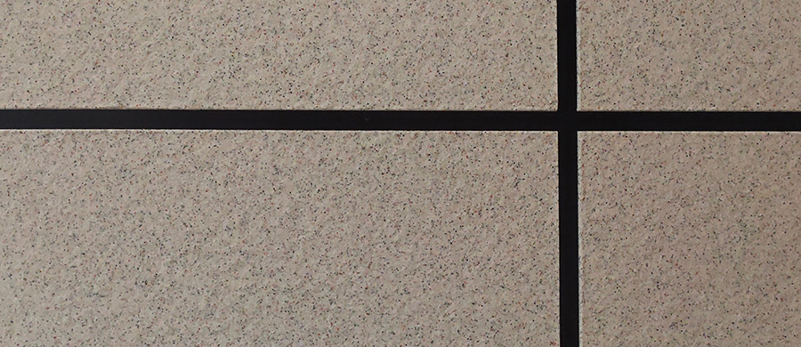 尊龙凯时人生就是博ACS真石漆单色1-1