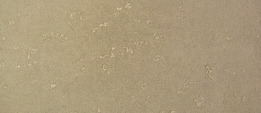 尊龙凯时人生就是博柔性质感涂料