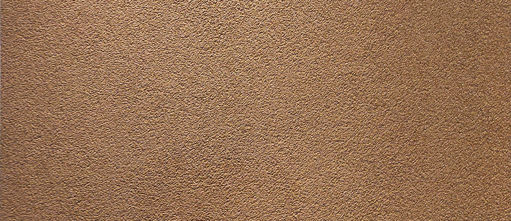 尊龙凯时人生就是博柔性质感涂料-