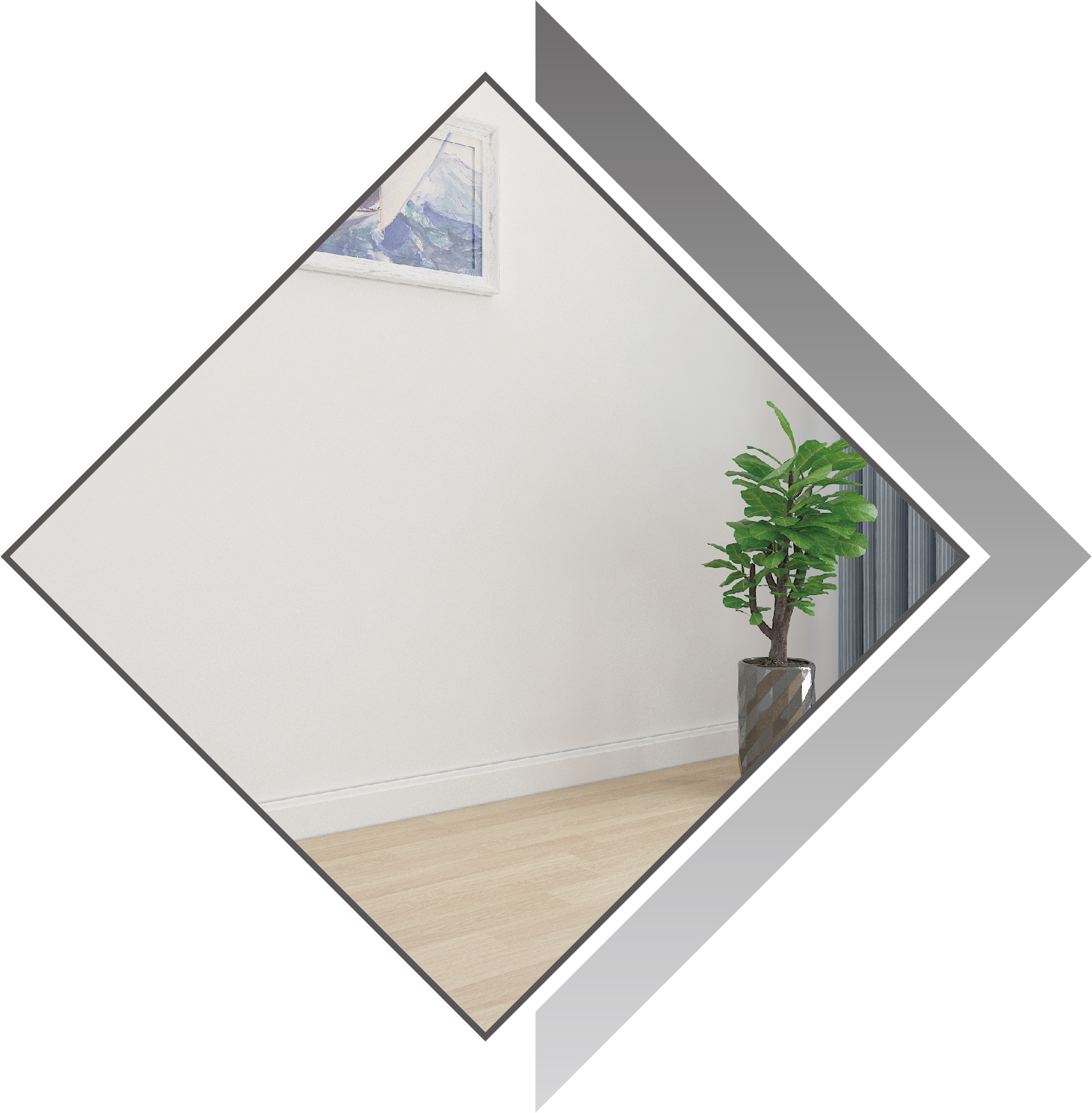 2020年无机内墙涂料.jpg 2020年无机内墙涂料.jpg